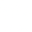 displaynicaragua.pages.dev favicon
