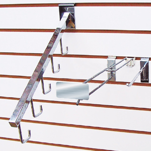 Accesorios para Tienda y Hogar