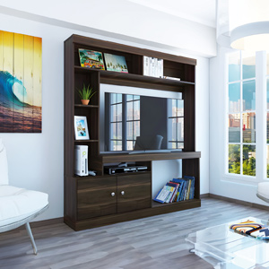 Muebles para Hogar