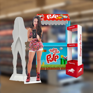 PVC