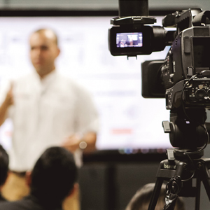 Audiovisuales